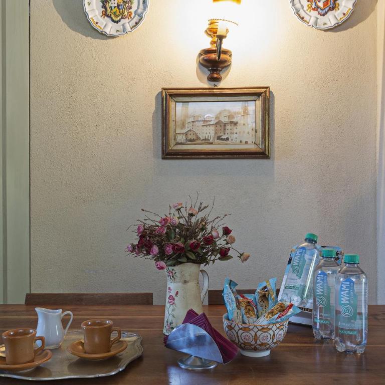 Villa San Massimo by Wonderful Italy - Villa con Piscina Privata - 24