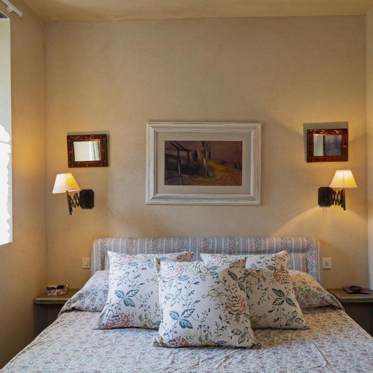 Villa San Massimo by Wonderful Italy - Villa con Piscina Privata - 26