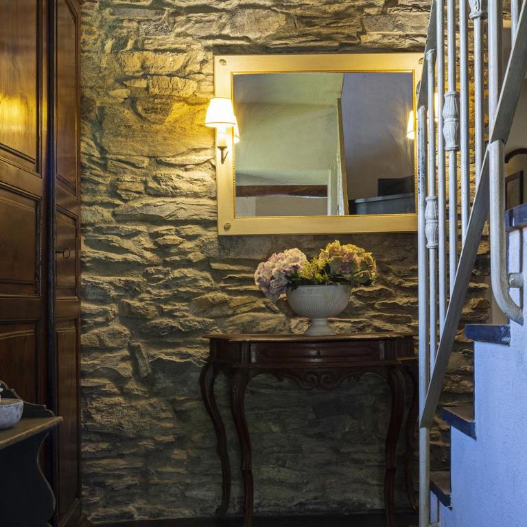 Villa San Massimo by Wonderful Italy - Villa con Piscina Privata - 25