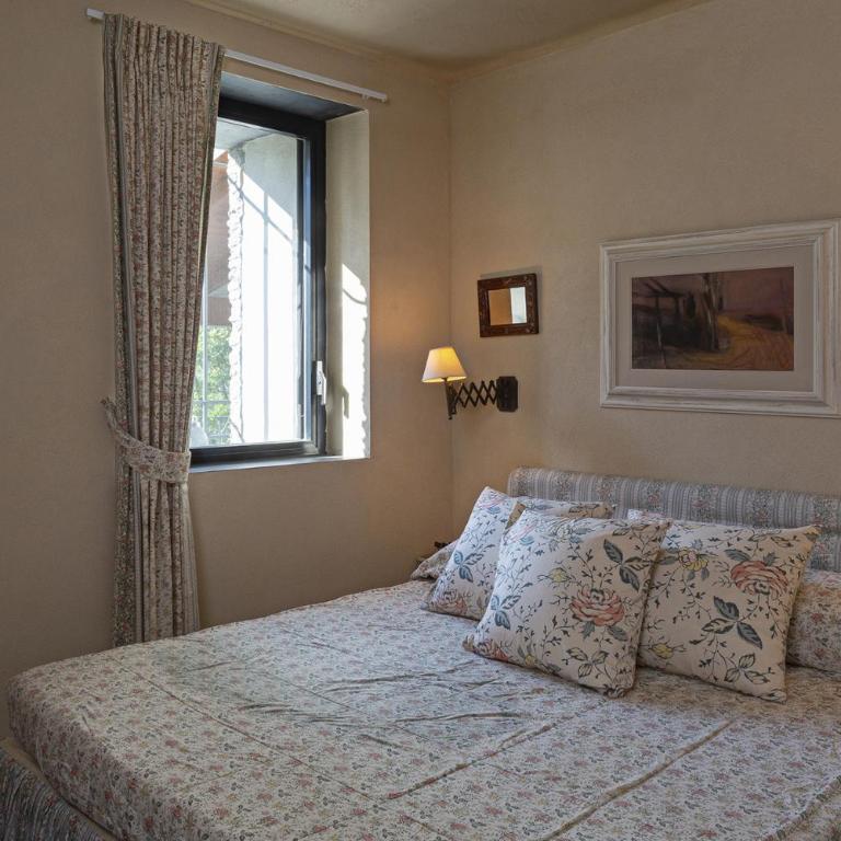 Villa San Massimo by Wonderful Italy - Villa con Piscina Privata - 5