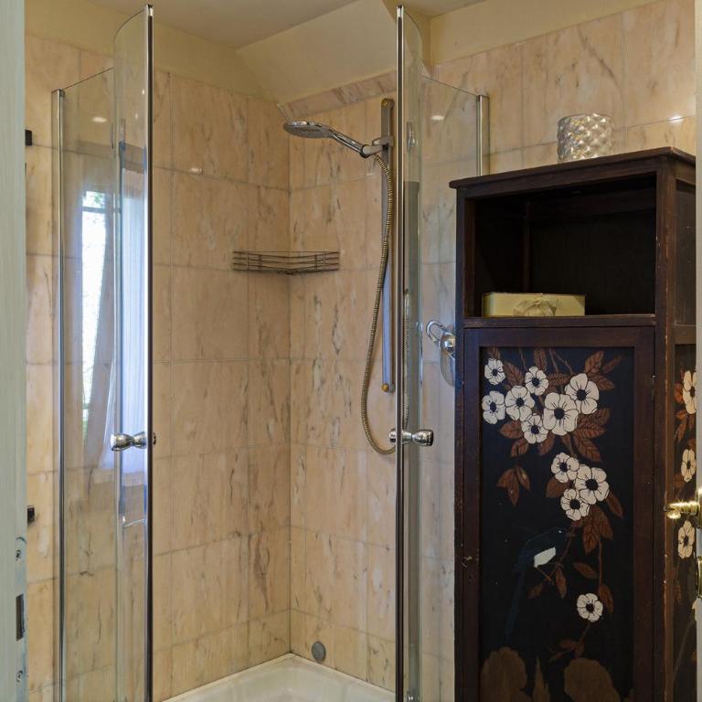 Villa San Massimo by Wonderful Italy - Villa con Piscina Privata - 27
