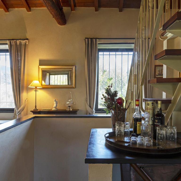 Villa San Massimo by Wonderful Italy - Villa con Piscina Privata - 31