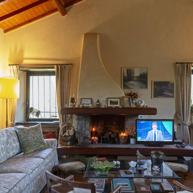 Villa San Massimo by Wonderful Italy - Villa con Piscina Privata - 30