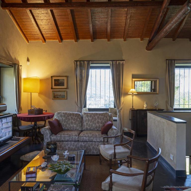Villa San Massimo by Wonderful Italy - Villa con Piscina Privata - 32