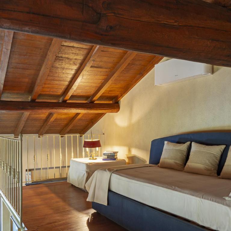Villa San Massimo by Wonderful Italy - Villa con Piscina Privata - 33