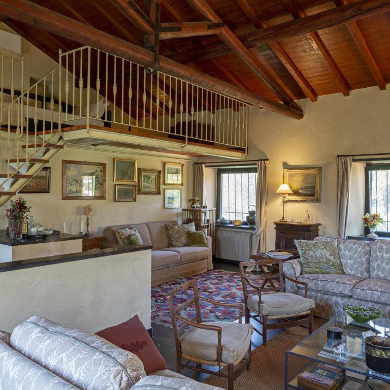 Villa San Massimo by Wonderful Italy - Villa con Piscina Privata - 4