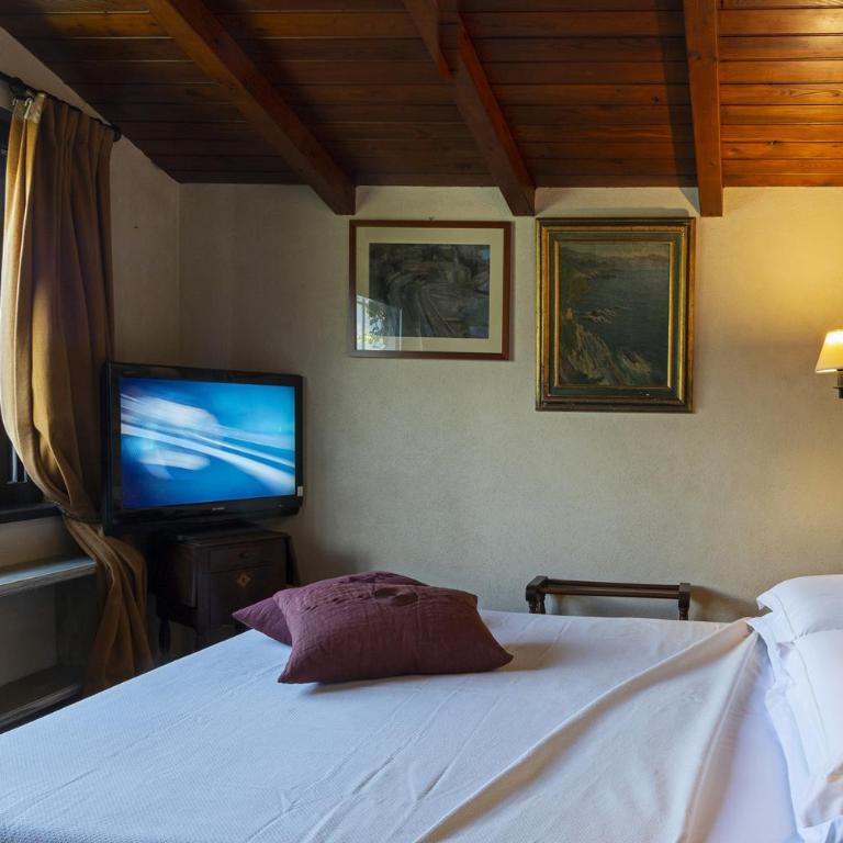 Villa San Massimo by Wonderful Italy - Villa con Piscina Privata - 35