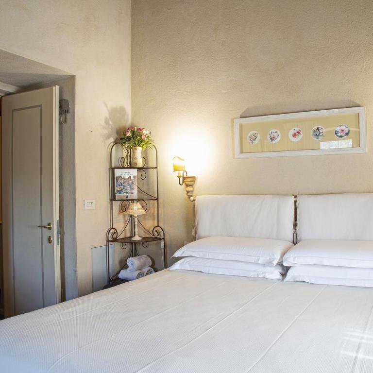 Villa San Massimo by Wonderful Italy - Villa con Piscina Privata - 38