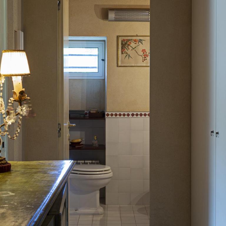 Villa San Massimo by Wonderful Italy - Villa con Piscina Privata - 37