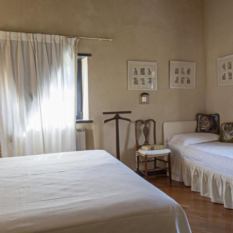 Villa San Massimo by Wonderful Italy - Villa con Piscina Privata - 39