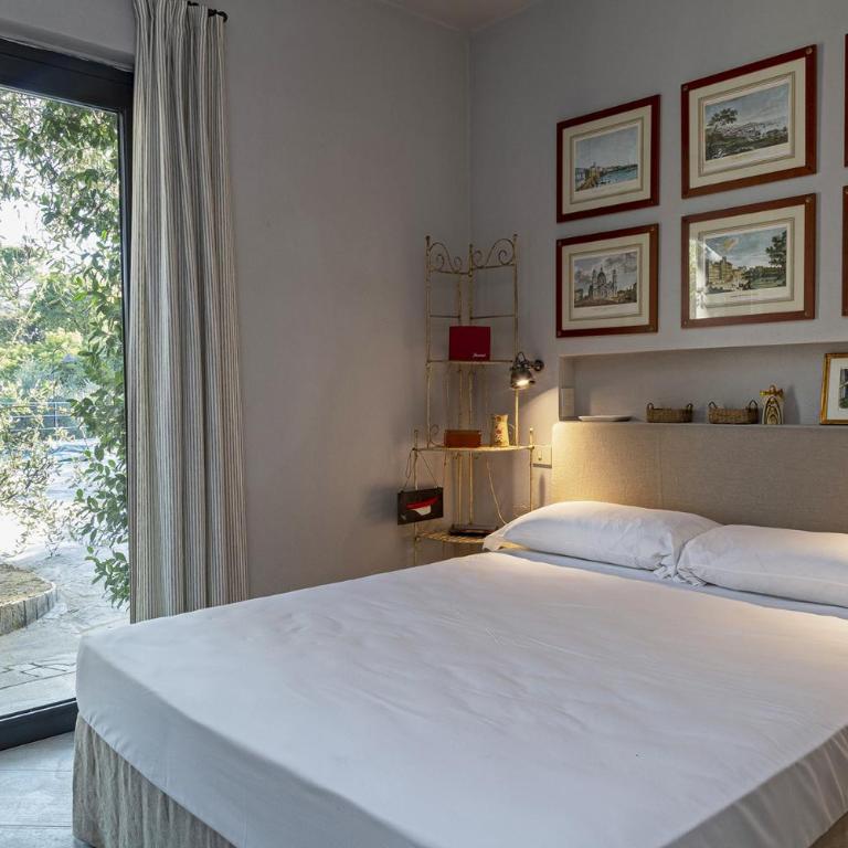 Villa San Massimo by Wonderful Italy - Villa con Piscina Privata - 42
