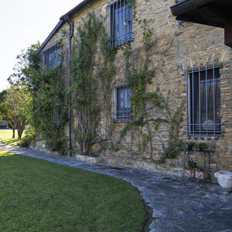 Villa San Massimo by Wonderful Italy - Villa con Piscina Privata - 41