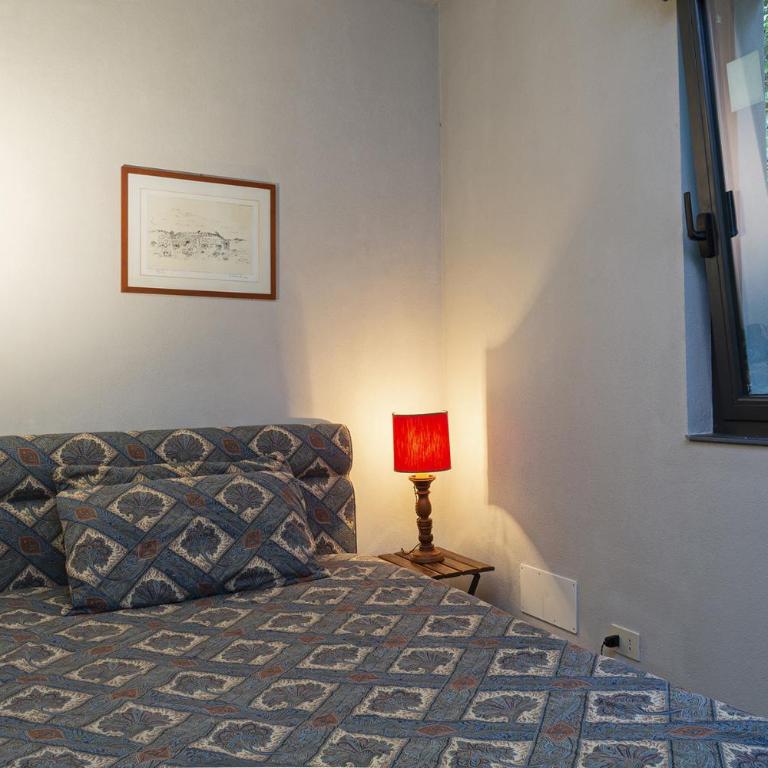 Villa San Massimo by Wonderful Italy - Villa con Piscina Privata - 43