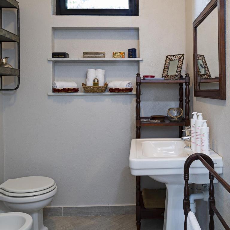 Villa San Massimo by Wonderful Italy - Villa con Piscina Privata - 44