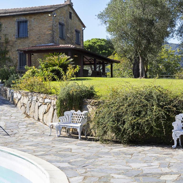 Villa San Massimo by Wonderful Italy - Villa con Piscina Privata - 47