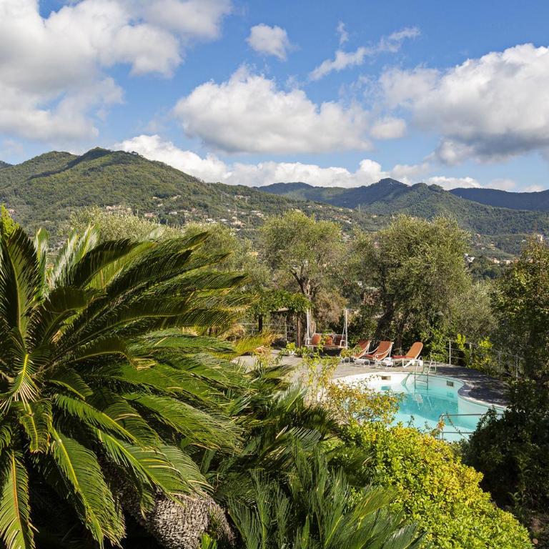 Villa San Massimo by Wonderful Italy - Villa con Piscina Privata - 49