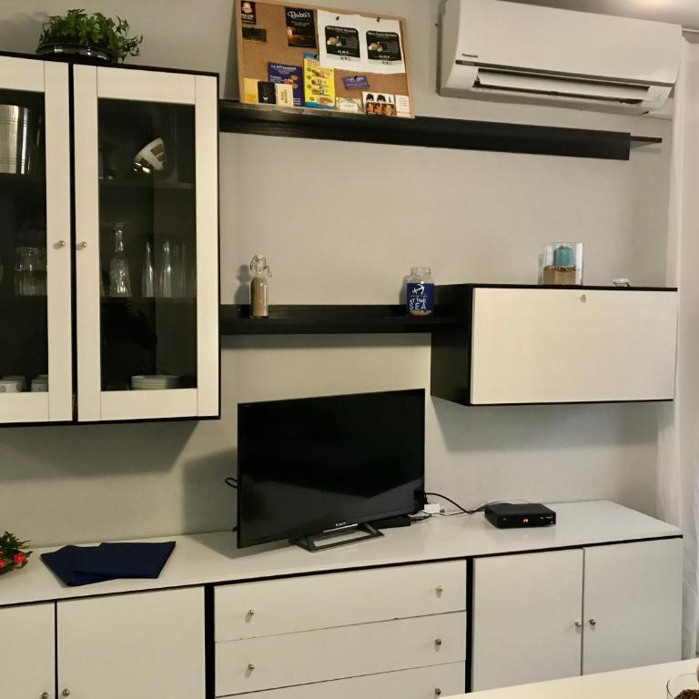 MEDDAYS Apartamento GAVINES - Apartamento de 2 dormitorios - 10