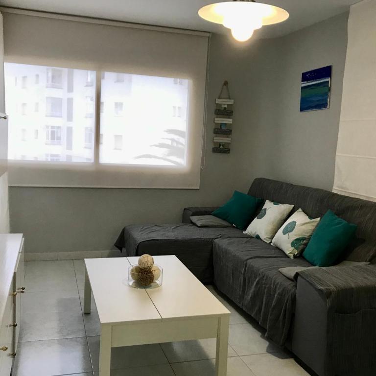 MEDDAYS Apartamento GAVINES - Apartamento de 2 dormitorios - 11