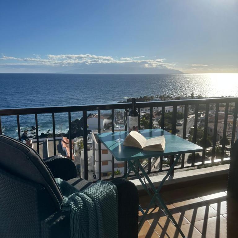 DORADO ATARDECER Beach Sand - One-Bedroom Apartment - 74