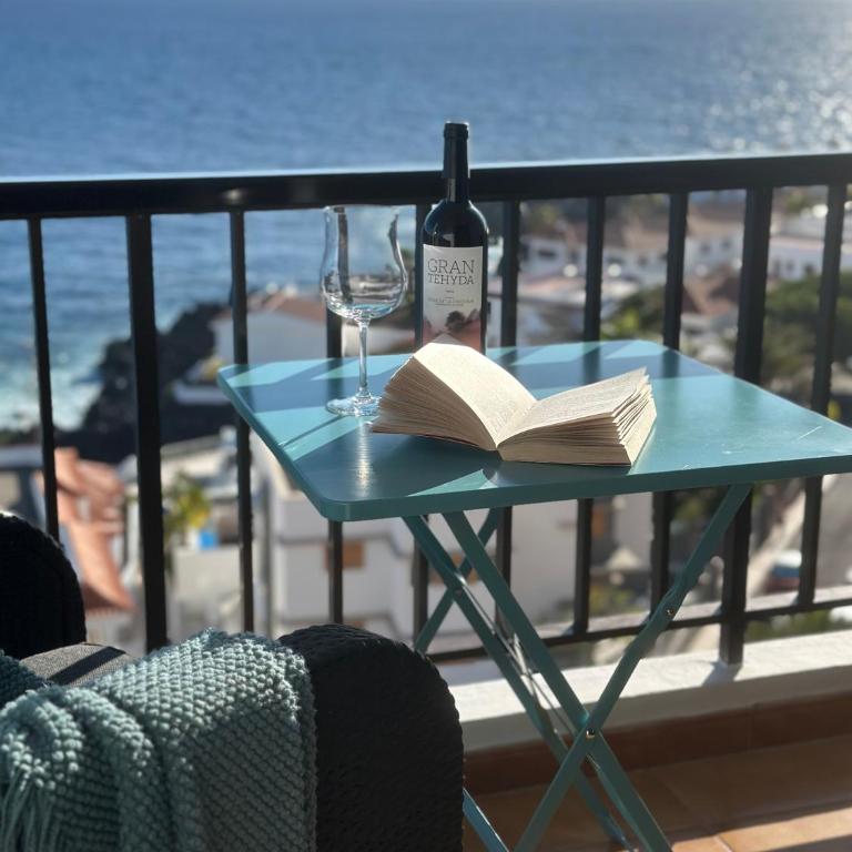 DORADO ATARDECER Beach Sand - One-Bedroom Apartment - 73