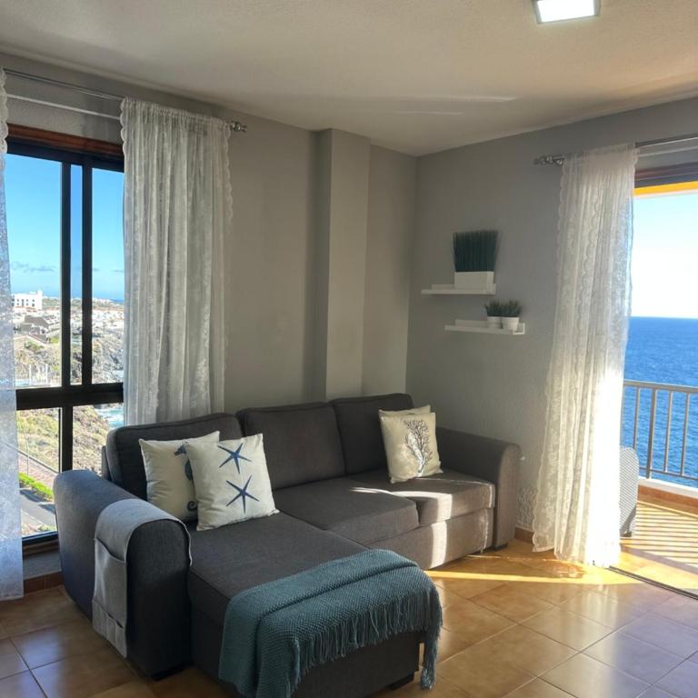 DORADO ATARDECER Beach Sand - One-Bedroom Apartment - 31