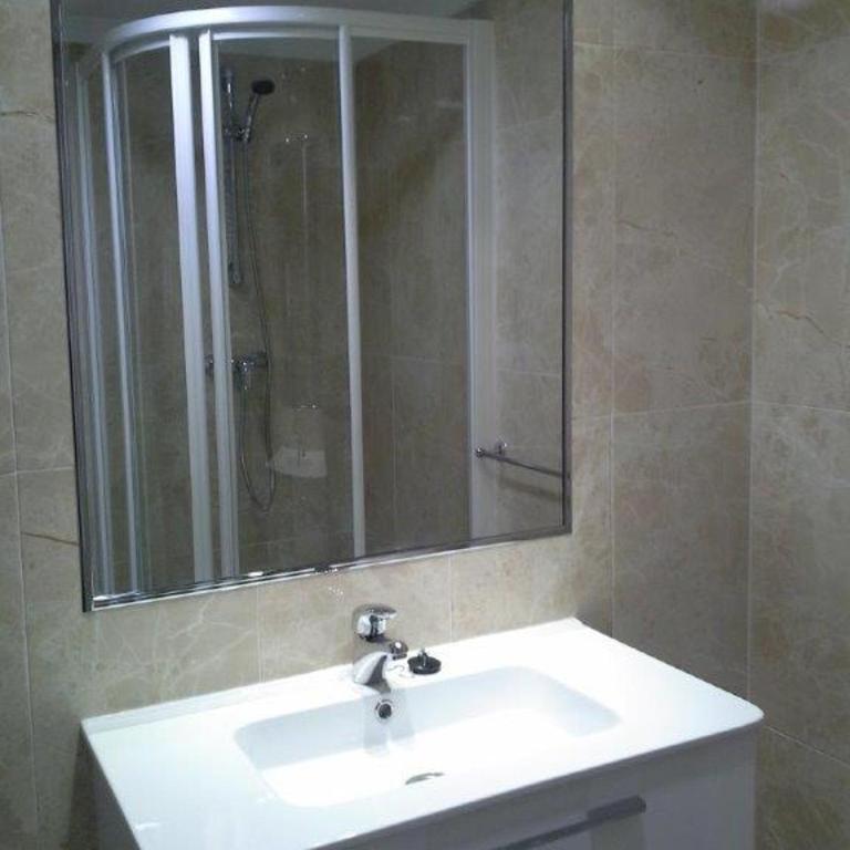 PINOS 11 MENYBER - Apartamento de 2 dormitorios - 13