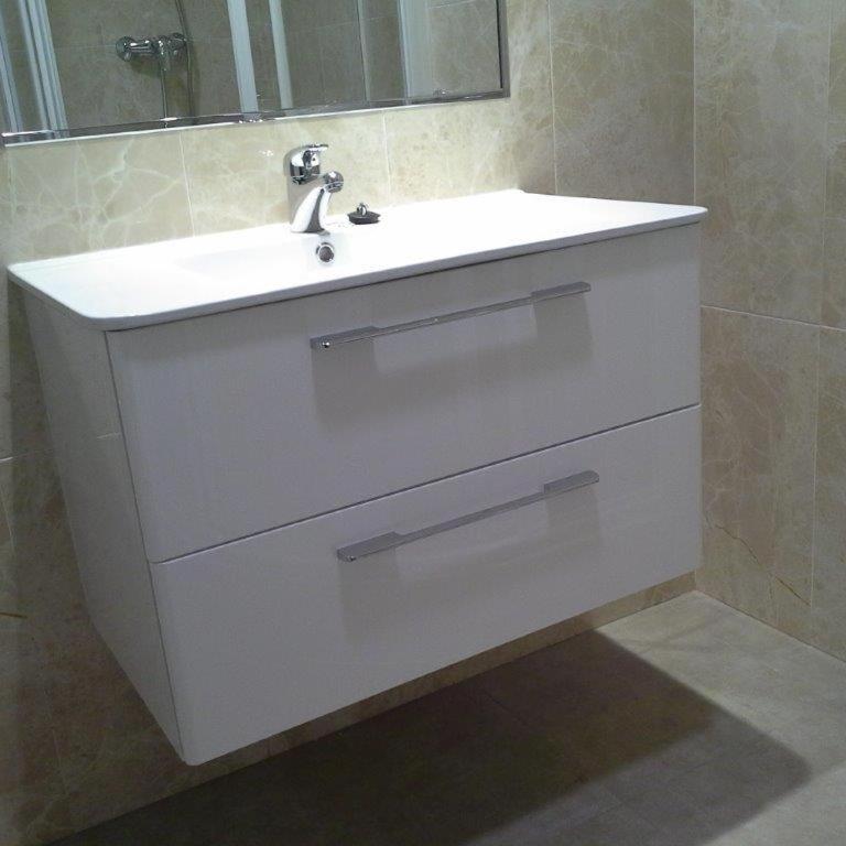 PINOS 11 MENYBER - Apartamento de 2 dormitorios - 14