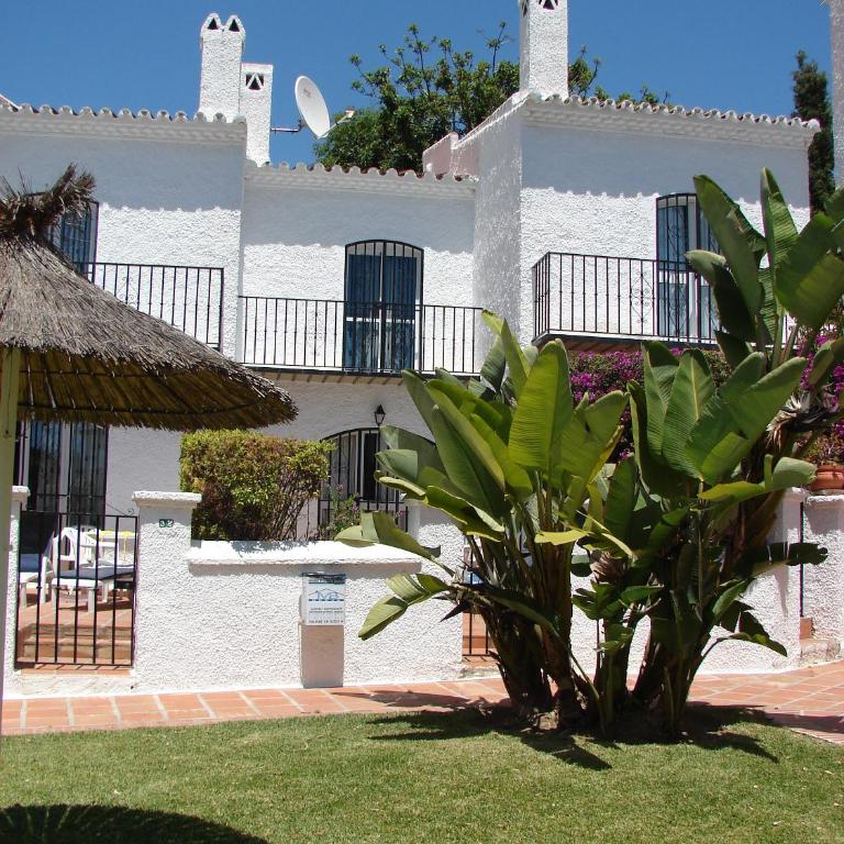 PINOS 11 MENYBER - Apartamento de 2 dormitorios - 3