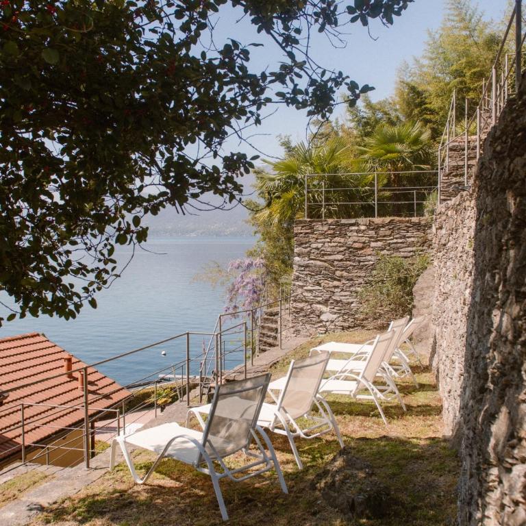 Villa Dolce by Villa Porta Collection - 2-Bedroom Apartment - 13