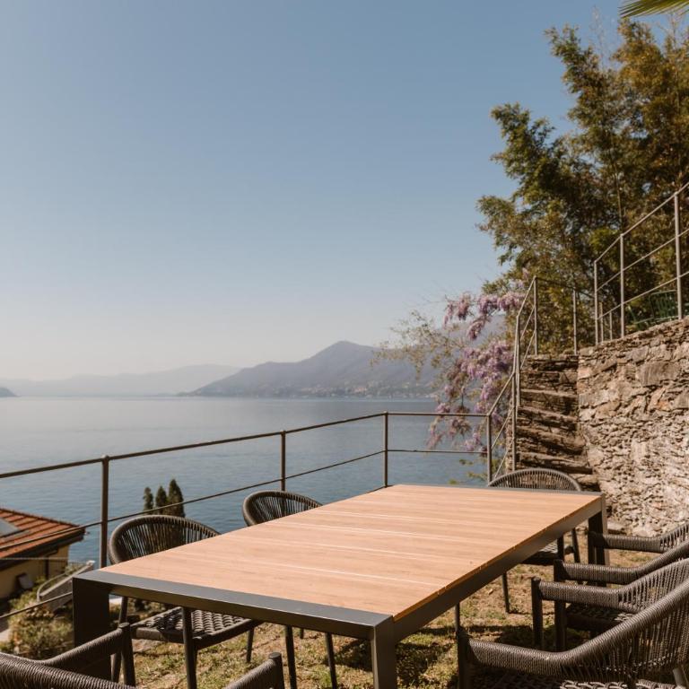 Villa Dolce by Villa Porta Collection - 2-Bedroom Apartment - 16