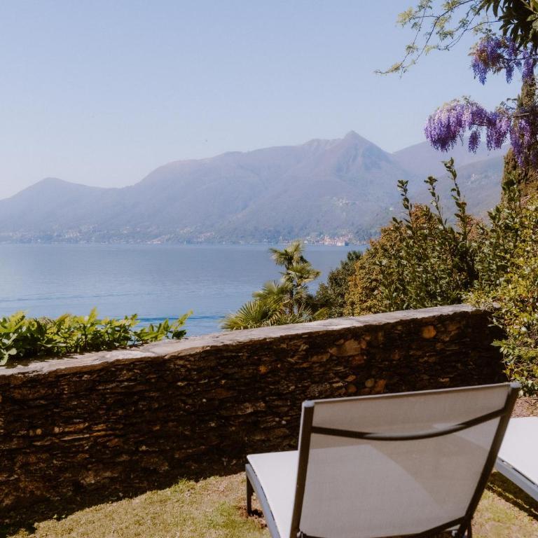 Villa Dolce by Villa Porta Collection - 2-Bedroom Apartment - 15