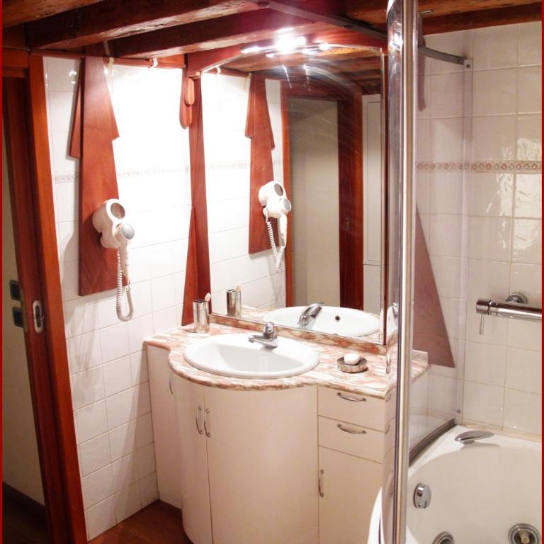 Casa Carlo Goldoni by Sarlux - Appartamento su 2 Livelli - 49