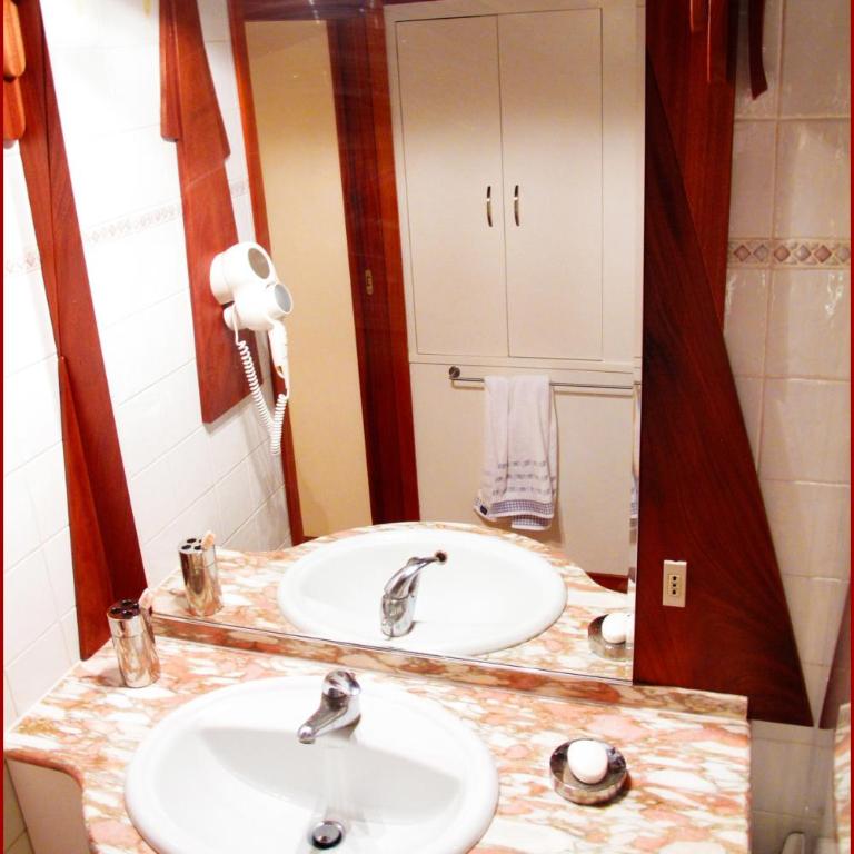 Casa Carlo Goldoni by Sarlux - Appartamento su 2 Livelli - 44