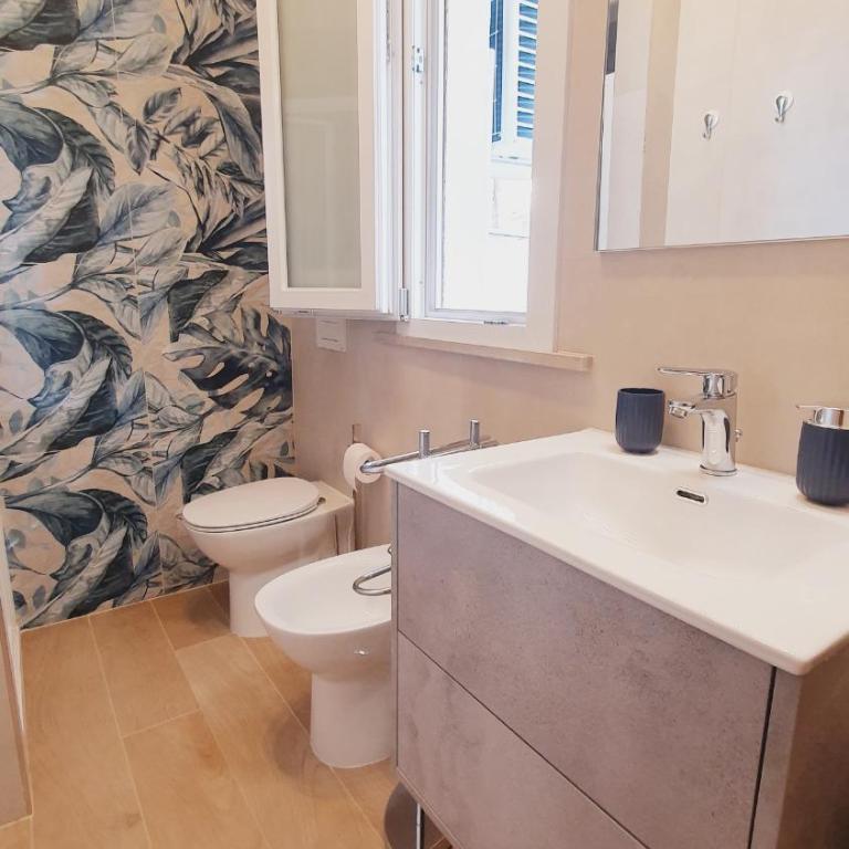 Residence Eldorado - Appartamento con 1 Camera da Letto - 2