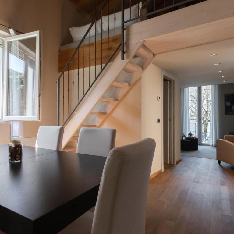 Jolie Maison by Villa Porta Collection - 2-Bedroom - 2