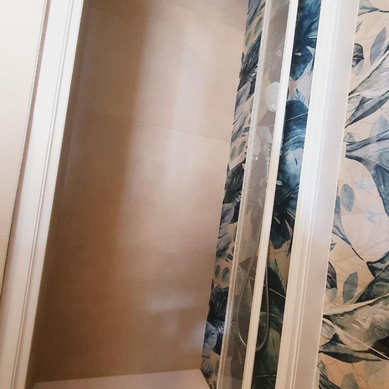 Residence Eldorado - Appartamento con 1 Camera da Letto - 7