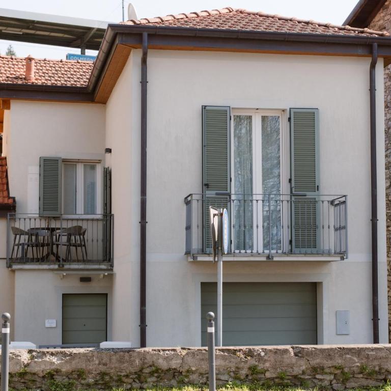 Jolie Maison by Villa Porta Collection - 2-Bedroom - 11