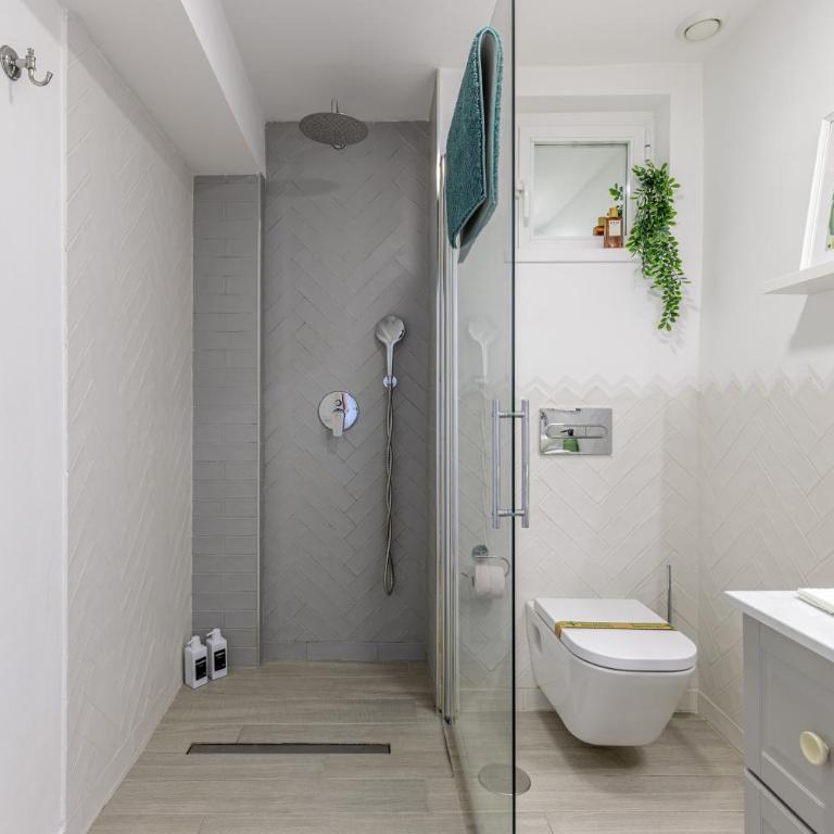 Infiniti Playamar - Apartamento de 2 dormitorios - 26