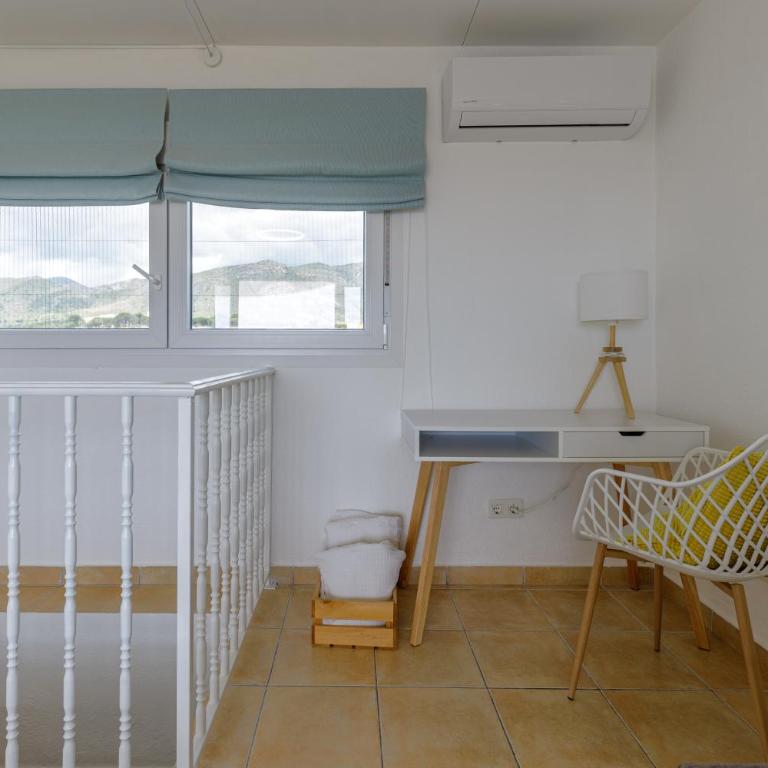 Infiniti Playamar - Apartamento de 2 dormitorios - 16