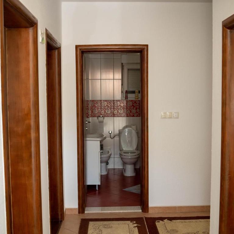 Apartman Emel - Two-Bedroom Apartment - 2