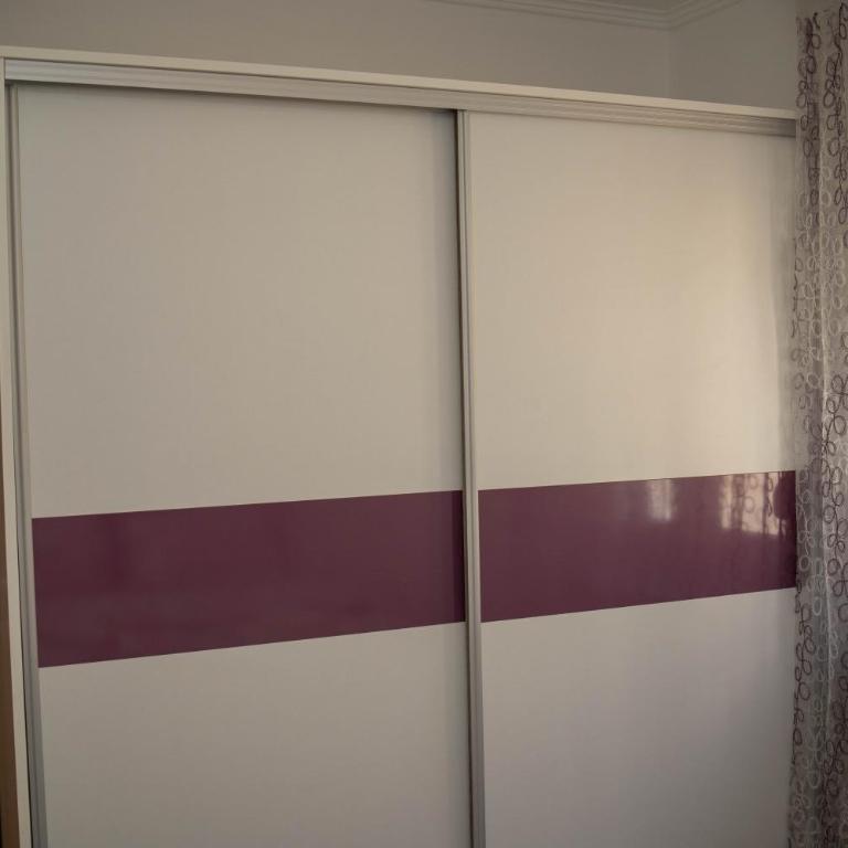 Apartman Emel - Two-Bedroom Apartment - 16