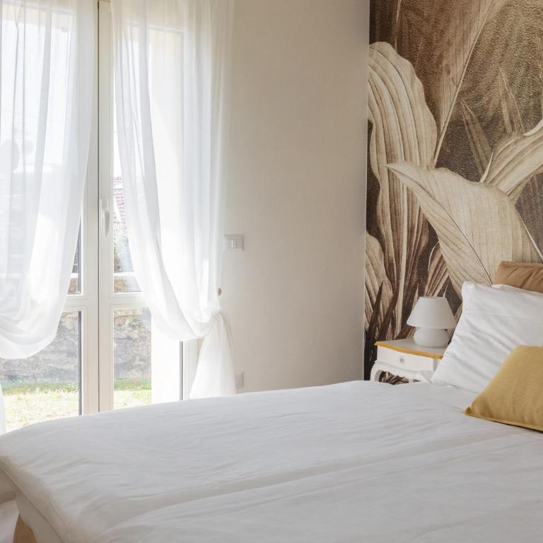 Villa Dolce by Villa Porta Collection - 2-Bedroom Apartment - 3
