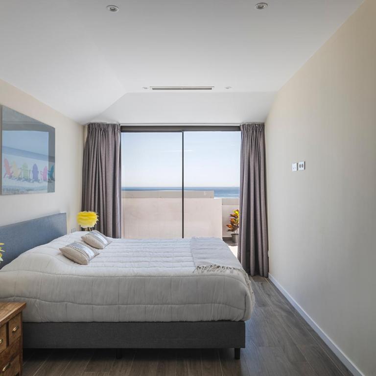 Luxury Penthouse Pedro - The View Fuengirola - Apartamento de 3 dormitorios - 23