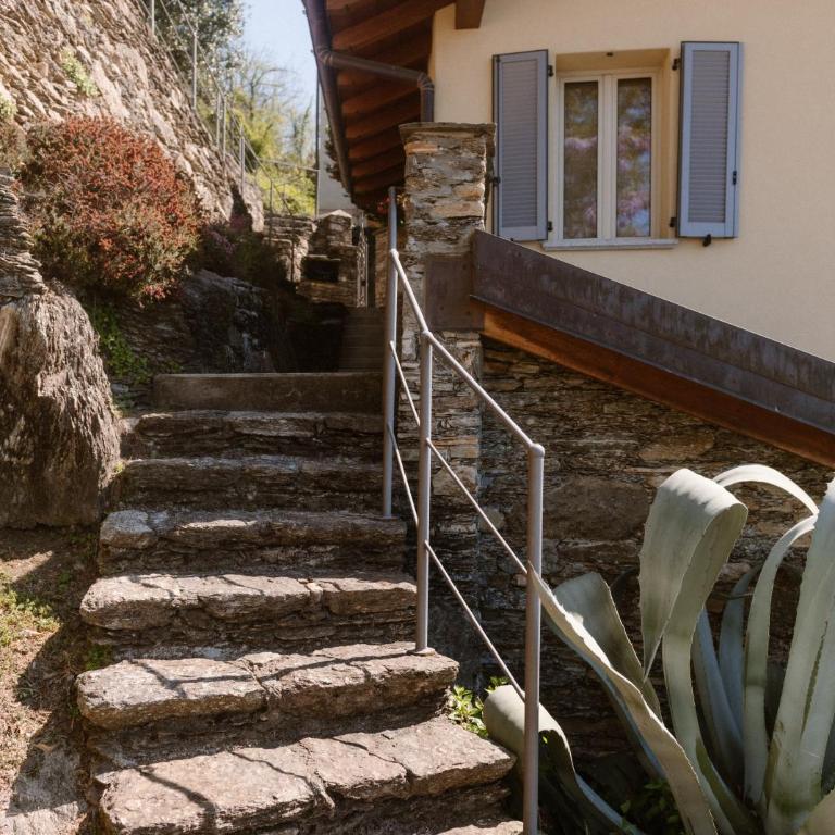 Villa Dolce by Villa Porta Collection - 2-Bedroom Apartment - 12