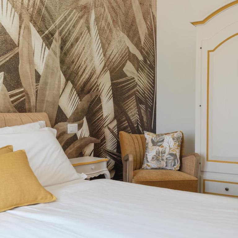 Villa Dolce by Villa Porta Collection - 2-Bedroom Apartment - 2