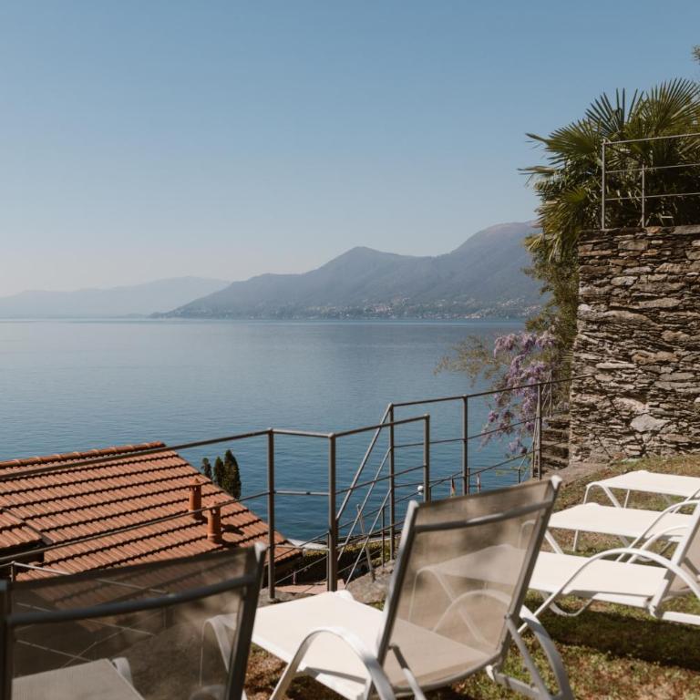 Villa Dolce by Villa Porta Collection - 2-Bedroom Apartment - 14