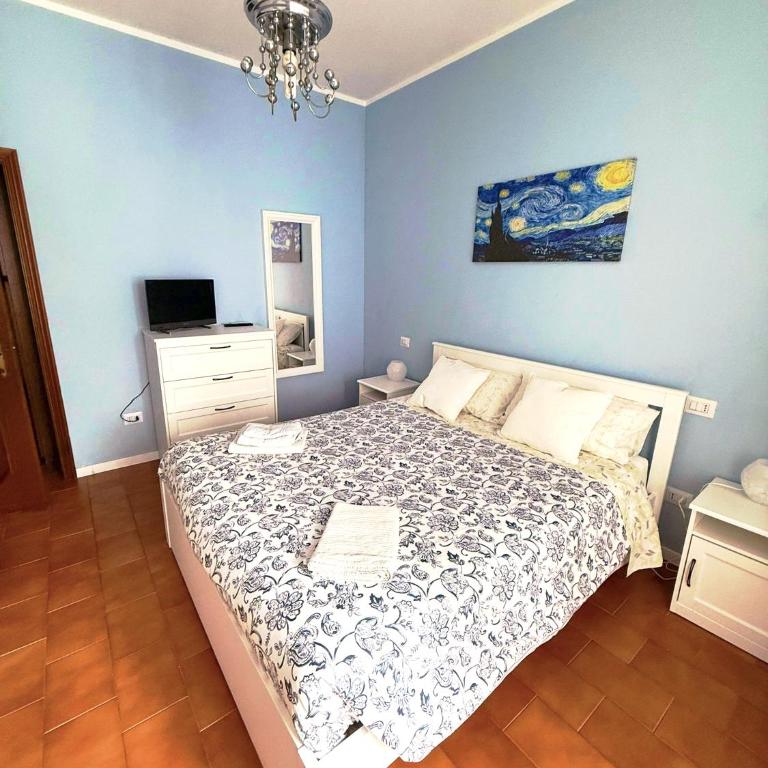 Portello Sweet Home - Appartamento con 1 Camera da Letto - 9
