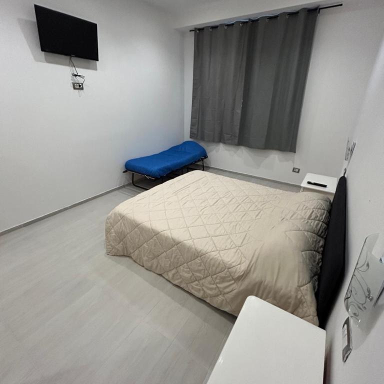 Magic Dream , Bari - Large Double or Twin Room - 5