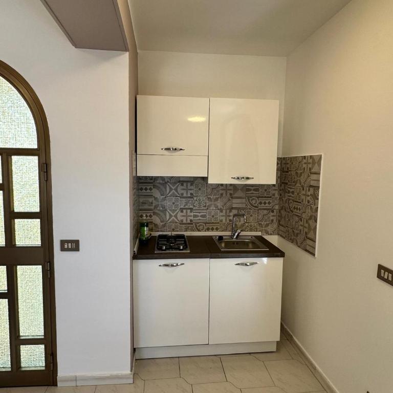 beb Sicily in Love - Appartamento Attico - 8
