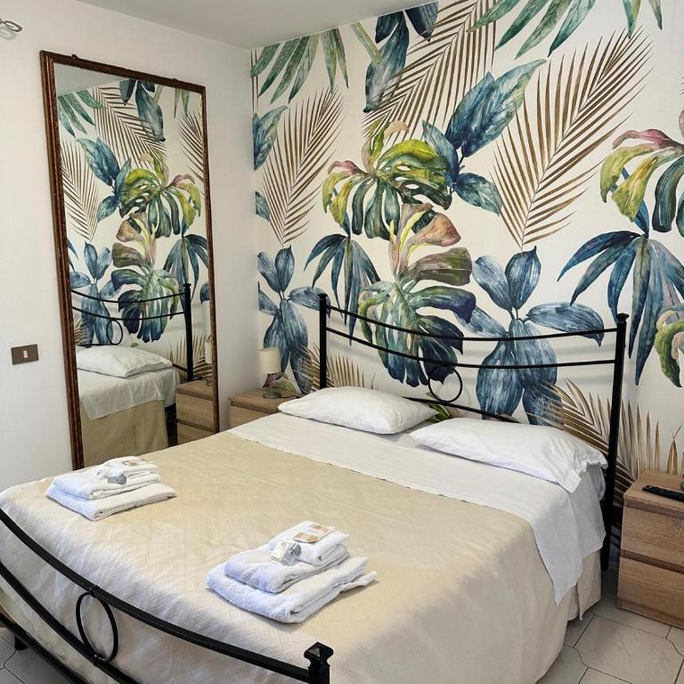 beb Sicily in Love - Appartamento Attico - 3